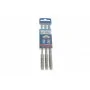 Набір бурів Expert SDS plus-7X Ø5-6-8-10x165 mm (3 од.