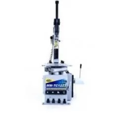Стенд шиномонтажний автоматичний MM-TC1223 2VIT (2 скорости+ інфлятор)