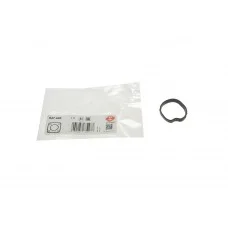 Прокладка термостата Ford Connect 1.8 TDCi 02-