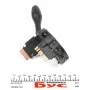 Перемикач поворотів VW T4 96-