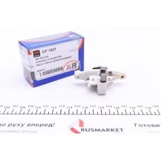 Реле генератора (14.5V) VW LT-96/T4 -03