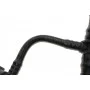 Патрубок вентиляції картера Peugeot 206/307/Citroen C3/C2/C4 1.4 16V 02-