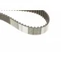 Комплект ГРМ + помпа Citroen Berlingo/C3/Peugeot 206/307/Partner 1.6 16V 00- (26x134z)