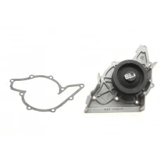 Помпа води Audi 100/80 2.6/quattro 90-94/A6/A8 2.6/2.8/quattro 94-97