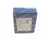 Поршень Opel Astra H/Combo 1.7 CDTI 04- (79.25mm/+0.25)