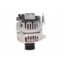 Генератор Audi A2/A3/Skoda Fabia/Octavia/VW Caddy/Golf 1.4-2.0 96-12 (14V/90A) = 111989