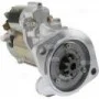 Стартер Renault Master 3.0 dCi 03- (12V/2.5kw) (z=9) = 114032