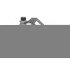 Олива 5W30 EXTRASINT C3 VW 504.00/507.00 (5L) (API SN/CF/BMW LL-04/MB 229.51/PORSCHE C30)