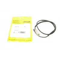 Датчик зносу гальмівних колодок (задніх) Mini Cooper (R60/R61) 10-16