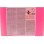Антифриз (фіолетовий) Readymix G12 Plus (-35°C готовий до застосування) (10 л)
