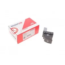 Кнопка склопідйомника (R) Skoda Fabia II/Superb II 06-15