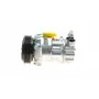 Компресор кондиціонера Citroen Berlingo/Peugeot Partner 1.6HDI 08-