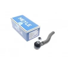 Наконечник тяги рульової (R) Toyota Corolla/Prius/Yaris 00-