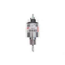 Реле стартера втягуюче VW T4 1.8/2.0 90-03 (12V)