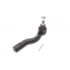 Наконечник тяги рульової (L) Mazda 6 1.8-2.3 02-
