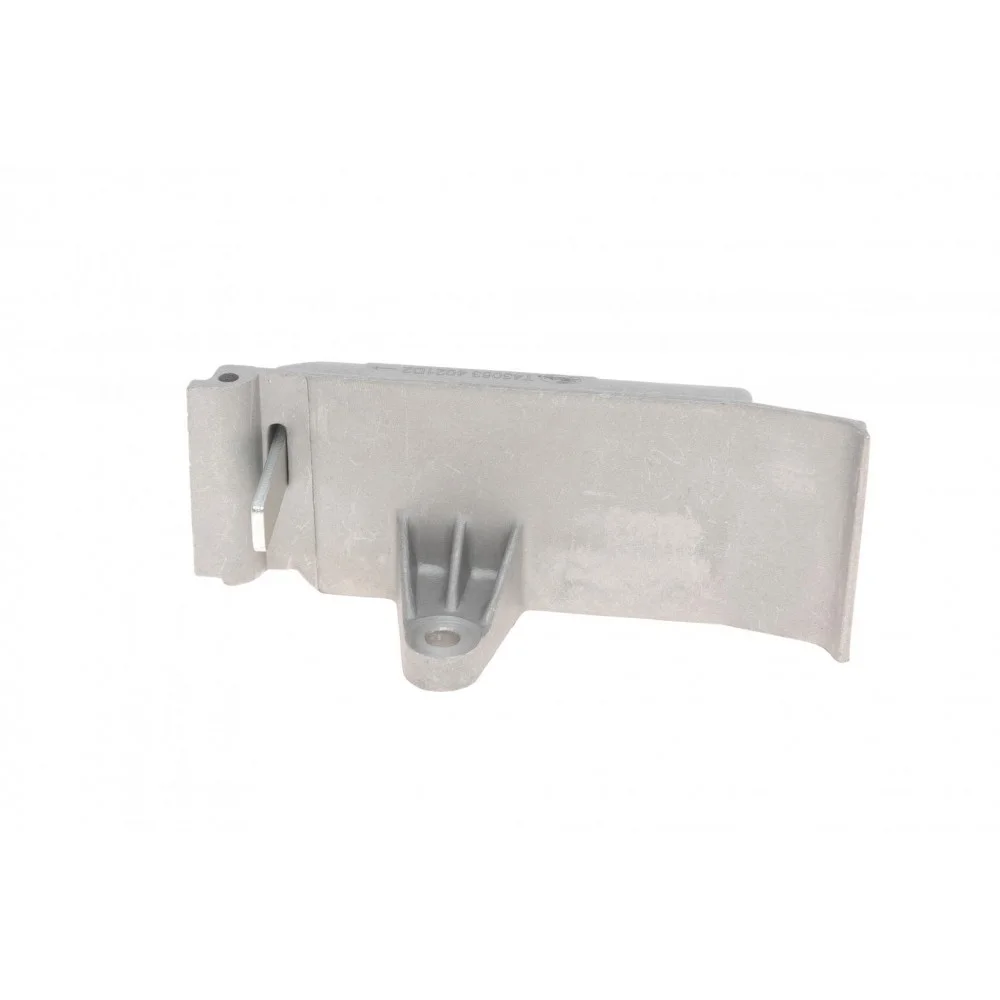 Комплект ГРМ + помпа Audi A3/A4/A6/Skoda Octavia/VW Golf IV/Passat B5 1.9D 95-10 (30x120z)