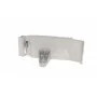 Комплект ГРМ + помпа Audi A3/A4/A6/Skoda Octavia/VW Golf IV/Passat B5 1.9D 95-10 (30x120z)