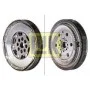 Демпфер зчеплення Opel Agila/Suzuki Splash/Swift 1.3D 05-