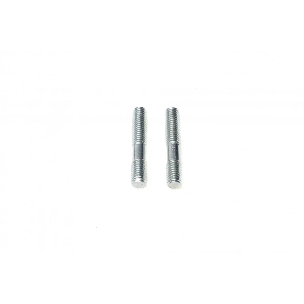 Радіатор кондиціонера Ford Fiesta 01-08/Fusion 1.25-1.6i/1.4TDCi 02-12/Mazda 2 1.25-1.6i/1.4CD 03-07