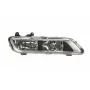 Фара протитуманна VW Passat 10-14 (L)
