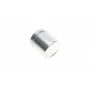 Поршень супорта (переднього) VW Caddy III 04-15 (54x56mm)