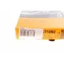 Ремінь ГРМ Citroen Berlingo/C4/C5/Jumpy/Peugeot Partner/207/3008/307/308 1.6HDi 05- (137x25)
