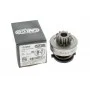 Бендикс стартера Citroen Jumper 1.9 D (z=11) = 132204