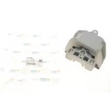 Подушка КПП Audi A3 (8L1) 1.6/VW Bora (1J2) 1.4 16V 1 (L)
