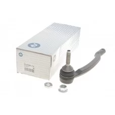 Наконечник тяги рульової (R) Volvo XC70 87-07/XC90 02-14