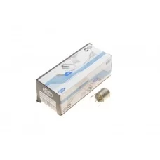 Автолампа R5W 24V 5W BA15s Standard