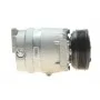 Компресор кондиціонера Opel Vectra 1.6-2.2 95-09/Fiat Croma 1.9D 05-
