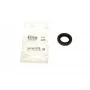 Сальник вала первинного КПП Toyota Yaris 1.0-1.3 05- (23x37x7)