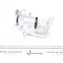 Супорт гальмівний (задній) (R) VW T4/BMW X3/Seat Alhambra 90- (d=38mm) (Lucas)