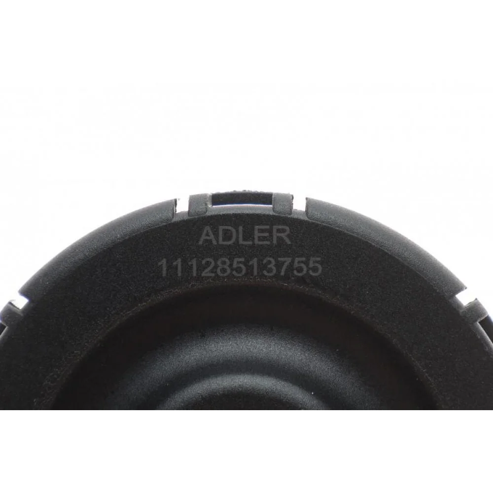 Мембрана вентиляції картера BMW 3 (E90/F30/F80)/5 (E60/F10)/X3 (F25)/X5 (F15/F85) 1.6/2.0D 06-18 N47