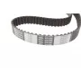 Комплект ГРМ + помпа Citroen/Peugeot 2.0HDI 99-06/Fiat Scudo/Ducato 2.0JTD 01-06 (141x25.4) (PA747)