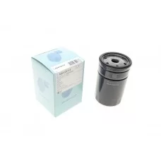 Фільтр масляний Jeep Cherokee 2.5-2.8CRD 01-08