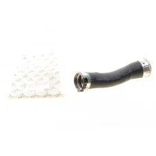 Патрубок інтеркулера BMW 3 (E90/F30/F80)/5 (F10) 06-16 N55 B30 (L)