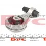 Подушка двигуна (задня) Fiat Doblo 1.2/1.9D/1.9JTD 01-