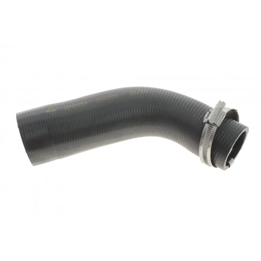 Патрубок інтеркулера (випуск) Ford Connect 1.8 TDCi 02-13