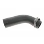 Патрубок інтеркулера (випуск) Ford Connect 1.8 TDCi 02-13