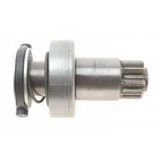 Бендикс стартера VW Caddy 1.9D 96-00 (z=9) (PREMIUM LINE)