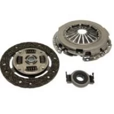 Комплект зчеплення VW Caddy II 1.4i 95-04 (d=190mm) (+вижимний) (замінено на 958492)