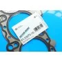 Прокладка ГБЦ BMW 3/5 3.0 (M52/M54) 00-06