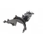 Кришка клапанів Citroen Berlingo/Jumpy/Peugeot Partner 1.6 HDi 07-