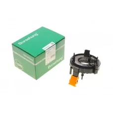 Шлейф подушки безпеки AirBag VW Passat/Skoda Octavia 96-08