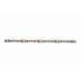 Вісь коромисел Ford Mondeo III/Transit 2.0-2.4TDCi 00-09