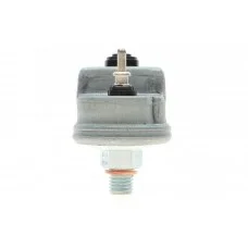 Датчик тиску оливи MB OM601-602