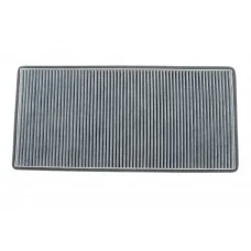 Фільтр салону BMW X5 (E53) 3.0D/Range Rover 4.2/4.4/3.0D 00- (вугільний)