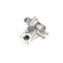 Помпа води Audi/Seat/VW 1.6/D/TD/1.7/D/SDI/1.8/1.9/D/TD/TDI/SDI/2.0/E 76- (з кришкою) HD