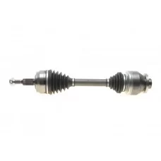 Піввісь VW T5 2.0TDI/2.5TDI 103kw 11- (L) (26x38x613)